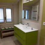 Appartement Rostagno *