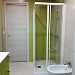 Rostagno Appartement *