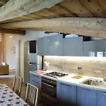 Rostagno Appartement
