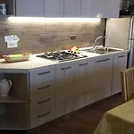 Appartement Rostagno Entracque