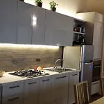 Appartement Rostagno