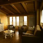Rostagno Appartement