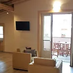 Appartement Rostagno Entracque