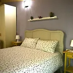 Rostagno