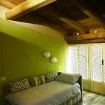 Rostagno Appartement Entracque