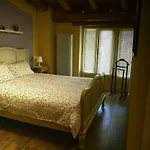 Rostagno Appartement