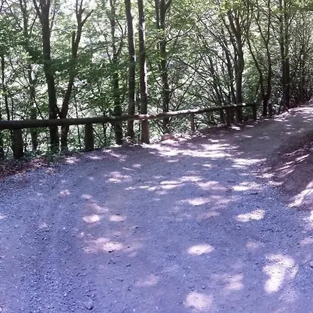 Rostagno * Entracque