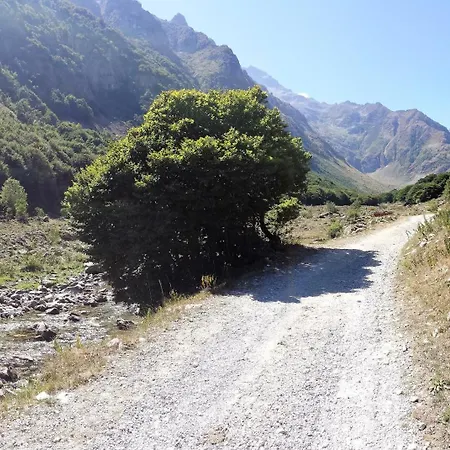 Rostagno * Entracque