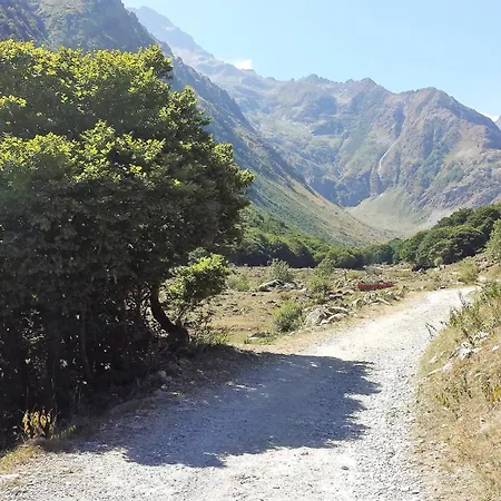 Rostagno Διαμέρισμα