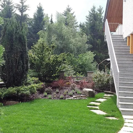 Rostagno * Entracque