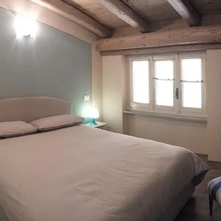 Apartman Rostagno Entracque