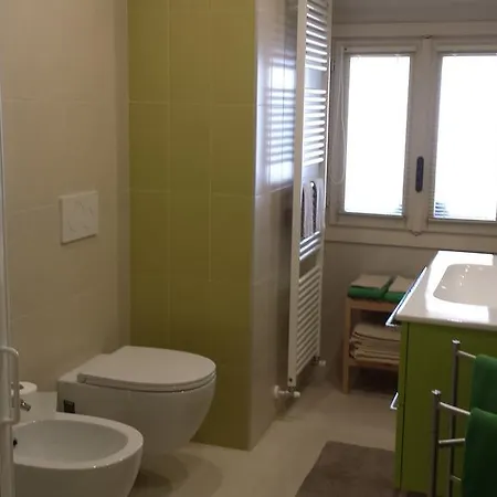 Rostagno * Entracque