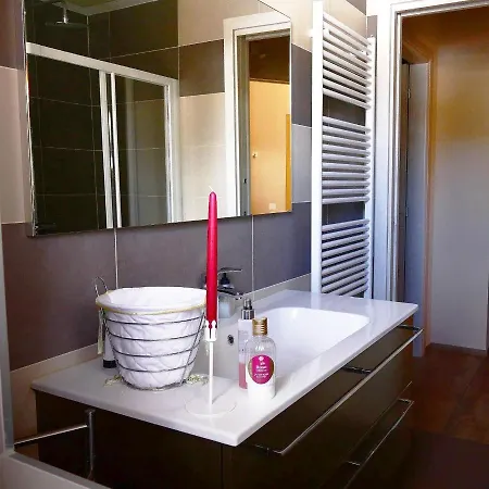 Rostagno * Entracque