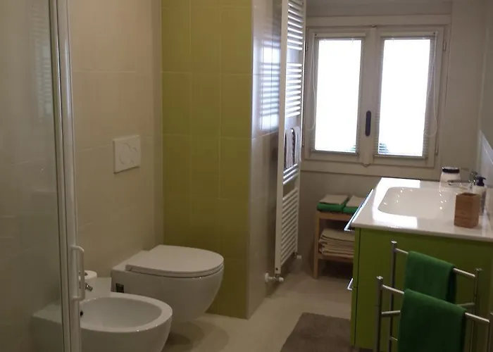 Rostagno * 恩特拉奎